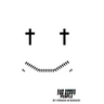 Sad Songs for Happy People