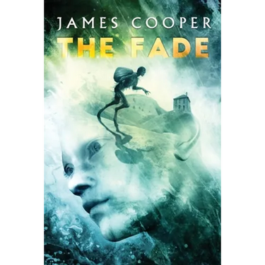 The Fade