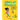 ABCs of Finance: Coloring Book for Preschoolers