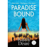 Paradise Bound