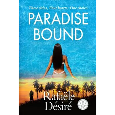 Paradise Bound