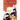 Inuyasha (Vizbig Edition), Vol. 10: Trapped!