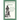 Revolutionary Patriots of Kent and Queen Anne's Counties