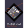 The Bad Guys