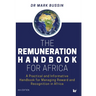 Remuneration Handbook: 4th Updated 2020 Edtion