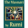 The Masnavi