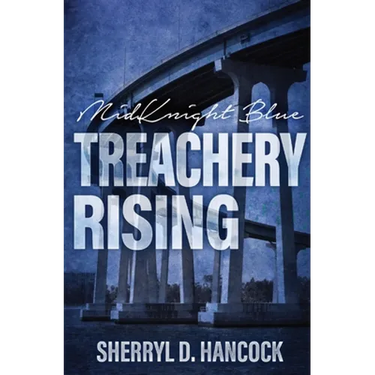 Treachery Rising