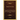Manual Of Coorg: A Gazetteer Of The Natural Features Of The Country And The Social And Political Condition Of Its Inhabitants (1870)