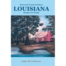 Louisiana: Recipes of a People