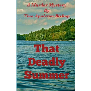 That Deadly Summer