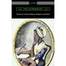 Poems on Various Subjects, Religious and Moral