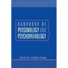 Handbook of Personology and Psychopathology