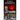 The Last Vampire
