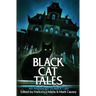 Black Cat Tales: An Anthology of Black Cats