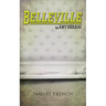 Belleville
