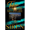 Taken By A Miami Millionaire: An African American Romance