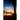 Solace