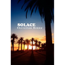 Solace