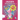 Unicorn Activity Book For Kids Ages 2-4