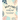 Self-Care for Every Day: Simple Tips and Soothing Quotes to Help You Feel Your Best