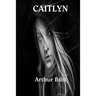 Caitlyn