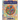 The Book of Jewish Holidays