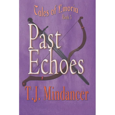 Past Echoes