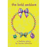 The Bold Necklace