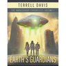 Earth's Guardians