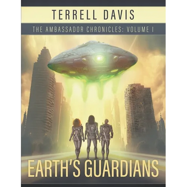 Earth's Guardians