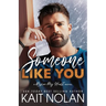 Someone Like You