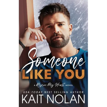 Someone Like You