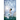 Soul You Vol. II: The Procreator