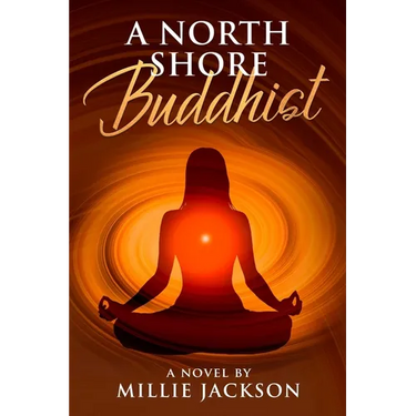 A North Shore Buddhist