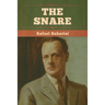 The Snare