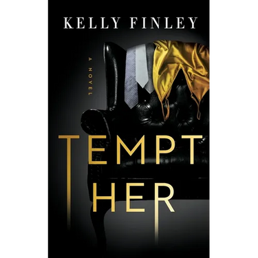 Tempt Her