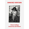 Sanchez Ventura
