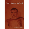 Left Guard Gilbert