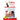 Ladies Weight Loss Programme