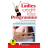 Ladies Weight Loss Programme