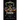 Famine