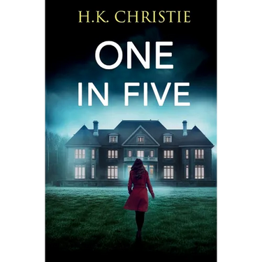 One in Five