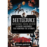 Beetlejuice Beetlejuice Movie Review: A Chaotic Masterpiece That Redefined the After life
