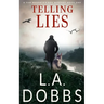 Telling Lies