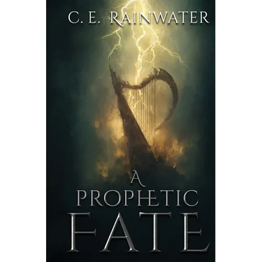 A Prophetic Fate