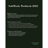 SolidWorks Workbook 2022