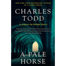 A Pale Horse