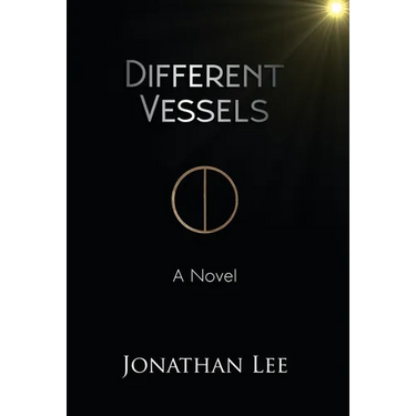 Different Vessels