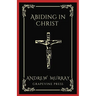 Abiding in Christ (Grapevine Press)
