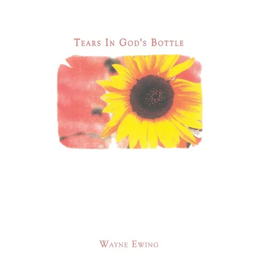 Tears in God's Bottle